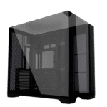 LIAN LI PC-O11 VISION COMPACT