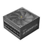 Super Flower Leadex III ATX 3.1 Gold 1300W Full Modular (PCIE 5.1)