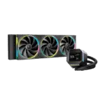 Deepcool LM360 ARGB AIO Water Cooling