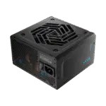 FSP VITA GD ATX3.1 (PCIe5.1) 750W 80 Plus Gold Non-Modular