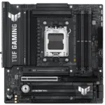 ASUS TUF B850M-PLUS WIFI