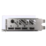 iGame GeForce RTX 5070 Ultra W OC 12GB-V - Image 5