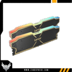 LEXAR Thor U-DIMM DDR5 6000 16GB Kit 32GB (16GBx2)