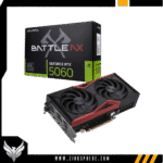 COLORFUL GEFORCE RTX 5060 GAMING DUO 8GB-V