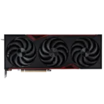 Colorful GeForce RTX 5070 Battle AX 12GB V2-V - Image 5