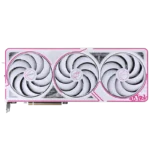 iGame GeForce RTX 5080 Ultra W OC 16GB-V - Image 5