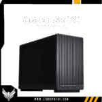 CREATOR PC - ESSENTIAL