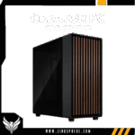 CREATOR PC - Pro Studio