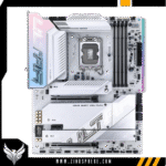 COLORFUL iGame Z890 ULTRA V20