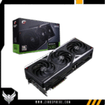 IGAME GEFORCE RTX 5080 VULCAN OC 16GB-V