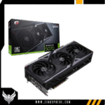 IGAME GEFORCE RTX 5070 VULCAN OC 12GB-V
