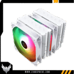 Peerless Assassin 120 SE WHITE ARGB