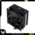 Assassin X 120 R Digital BLACK