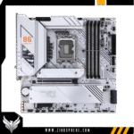 CVN B860M GAMING FROZEN V20