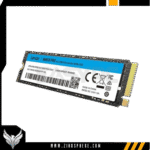 LEXAR NM610 Pro 1TB M.2 2280 PCIe Gen3x4
