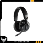 Q3 Tecware Wireless Headset