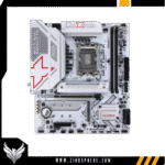 BATTLE-AX B860M-GHA WIFI V20