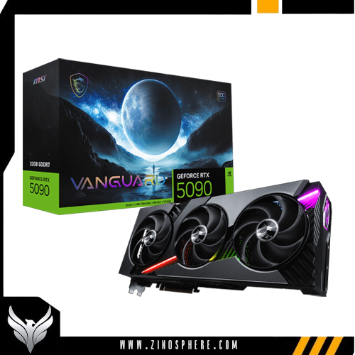 OIEWJFNDSJ - Image 1