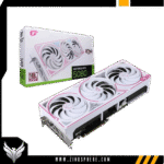 IGAME GEFORCE RTX 5080 ULTRA W OC 16GB-V