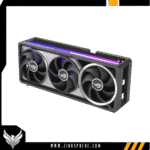 ASUS ROG ASTRAL RTX 5090 O32G GAMING