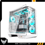 ARCEE DY470 WHITE
