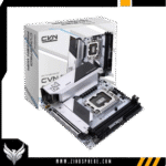 CVN B760I FROZEN WIFI D5 V20