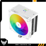 Assassin X 120 R Digital ARGB WHITE