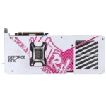 iGame GeForce RTX 5080 Ultra W OC 16GB-V - Image 2