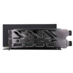 Colorful GeForce RTX 5070 Battle AX 12GB V2-V - Image 3