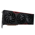 Colorful GeForce RTX 5070 Battle AX 12GB V2-V - Image 4