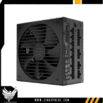 Fractal Design Ion+ 2 Platinum 760W, ATX