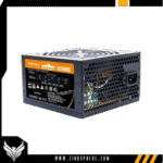 SEGOTEP POWER SUPPLY C5 300W