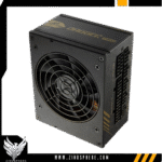 FSP DAGGER PRO ATX3.1 (PCIe5.1) 850W 80 Plus Gold Full Modular SFX PSU