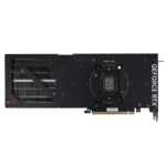 Colorful GeForce RTX 5070 Battle AX 12GB V2-V - Image 2