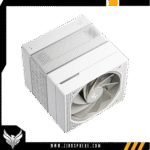 ASSASSIN VC ELITE WH