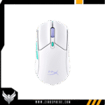 HyperX Pulsefire Haste 2 Core Wireless Gaming Mouse