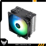 Assassin X 120 Refined SE ARGB