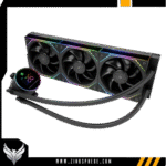 Frozen Magic 360 Digital ARGB BLACK V2