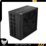 NZXT C1000 Core 1000W ATX3.1 Full Modular 80+ Gold