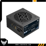 SEGOTEP U5 500W POWER SUPPLY (D600A)