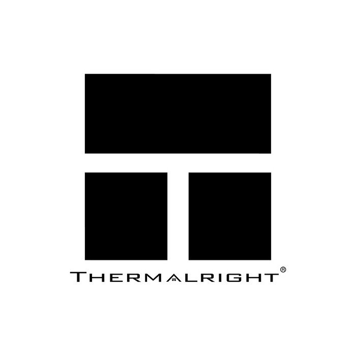 THERMALRIGHT