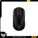 HyperX Pulsefire Haste 2 Core Wireless - Gaming Mouse
