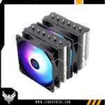 Peerless Assassin 120 SE ARGB