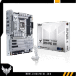 ASUS TUF GAMING Z890-PRO WIFI