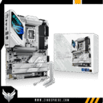 ASUS ROG STRIX Z890-A GAMING WIFI