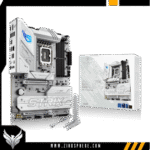 ASUS ROG STRIX B860-A GAMING WIFI